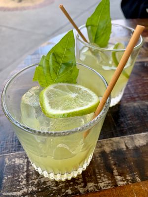 News Bites: Santería, Tallio's Coffee & Tea in Bayview, and More!