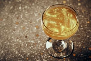 Now Open: Bluestem Restaurant & Market, Cholita Linda in the Ferry Building, Vico Cavone, Buddy, More