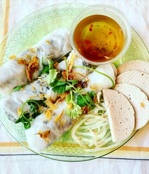 Bodega SF Opening a Brick-and-Mortar Location in Union Square