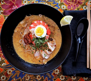 Coming Soon Tidbits!