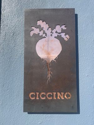 Exciting Openings: Ciccino, Back to Back, Rosemary & Pine, Loquat, Damansara, and More
