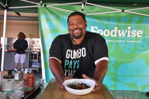 Coming Soon: Gumbo Social to Bayview, Refettorio SF's New Home, and Other Openings