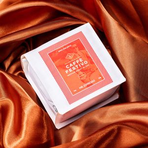 Some More Fun Holiday Gift Ideas and Seasonal Treats