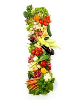 Have a Healthy Start to 2011