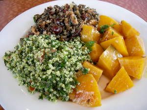 Get a Fresh Start in January