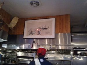 On the Road with Chef Eddie Lau: Montreal