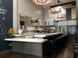 West Coast Wine-Cheese Now Open in Cow Hollow