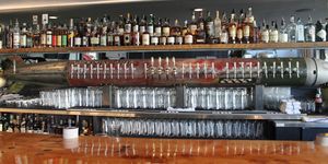 Beer News: Bartlett Hall Now Brewing, Cellar Sale at Abbot's Cellar