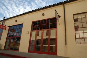 An Update on Long Now Foundation's Upcoming Project, The Interval