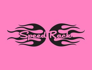 You Don't Want to Miss This: Speed Rack San Francisco!