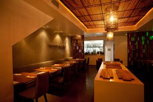 Two Fabulous Winemaker Dinners in August