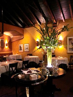 Upcoming Wine Dinners and Tastings, and a Beer Dinner Too