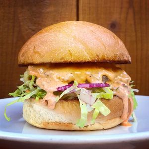 Updates at Junior, Mosto, Tequila Ocho at Arguello Experience Tasting