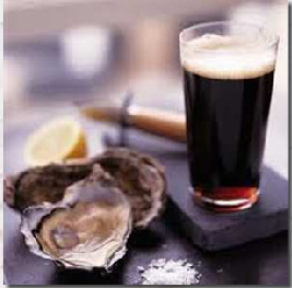 A Couple Happy Hours to Get You, Uh, Happy