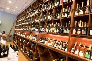 Wine (and Beer!) Events: Ribolla Gialla at Arlequin, Meet the Maker at Kuleto's, Widmer and Argyle at Stock in Trade