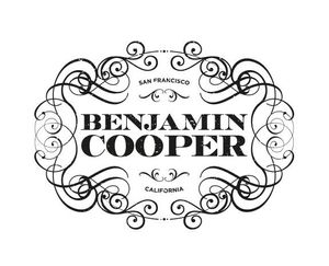 Meet Benjamin Cooper, a New Bar Coming from Mo Hodges and Brian Felley