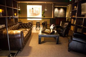 Wine News: Vietti at Spruce, Michael Madrigale at 18 Reasons, Flights + Bites at Berlinetta