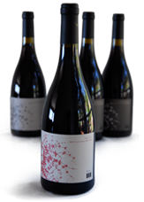 Celebrate New Wine Releases with Broc Cellars and Naked Lunch