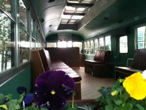 BrewTruc is Now Hittin' the Road