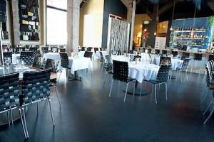 Pink Out on May 10th at Butterfly