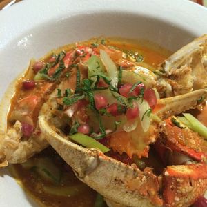 Agave Girls Dinner at Copita January 27th