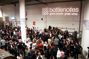 Around the World in 80 Sips