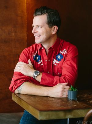 Quick Shots: Duggan McDonnell to China Live, SF Beer Week Is Close