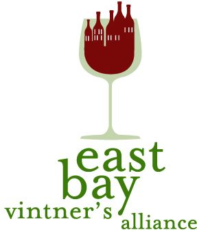 Coming Up: the 5th Annual Urban Wine Xperience