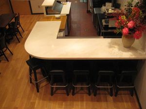 Two New Wine Bars in Oakland