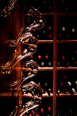 Mark Your Calendar for Beaujolais Bash and PinotFest