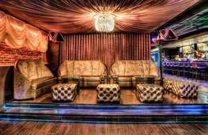 Hawthorn to Open Downtown July 1st