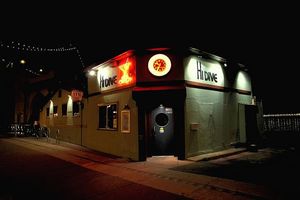 Nice Drink Deals: Exotic Wine Flights, Unusual California Grape Varieties, Hidive Turns 10