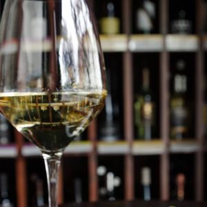 InnerFog Wine Bar Now Hamilton Fog