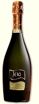 Where to Drink Bubbles This Week