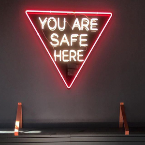 New Queer Bar, Jolene's, Opens This Weekend in the Mission