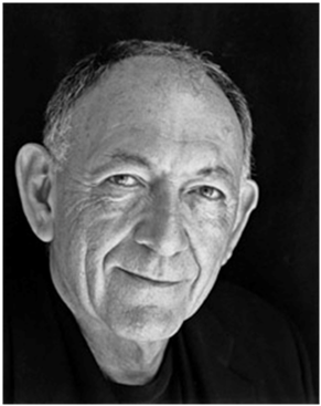 A Winemaker Dinner with Kermit Lynch