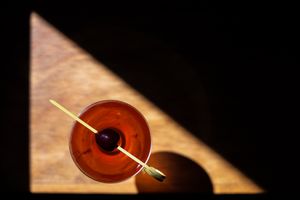 La Paloma Opens, Plus Updates on Whitechapel's and Comstock Saloon's Reopenings!