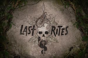 New Bars and More, Coming Soon: Last Rites, Changes at The Alembic, Hotel San Francisco, SF Brewing Co.