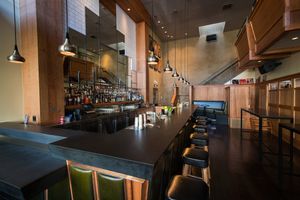 A Look at the Renovated Laszlo (Reopening This Week!)