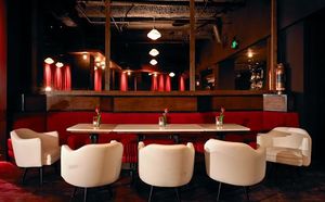 Local Edition Opening in Downtown This Thursday