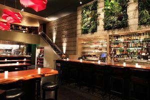 Upcoming Wine Dinners and Events That Will Rock