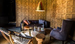 Mercer (from the Mighty Owners) Is Officially Open