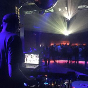 Ownership Changes at Mighty, and The Gangway Hangs On