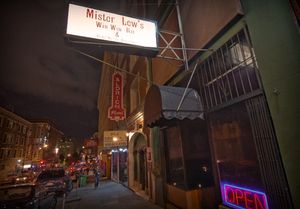 Sounds Like a Win-Win to Me