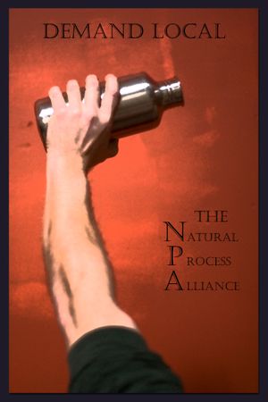 Three Upcoming (and Special) Winemaker Dinners