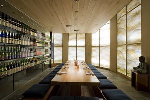 Parties, Events, and Tastings