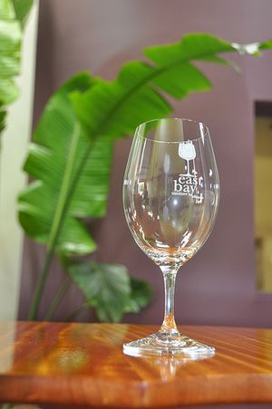 Fourth Annual Passport to the East Bay on Saturday April 2nd