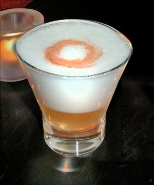 Olympics Fever Starts Friday, and Peruvian Independence Day on Saturday