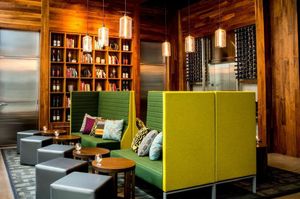 Ready to Drink Some Wine?