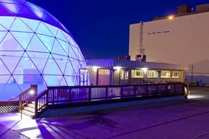 Grille-O-Rama Zinfandel Tasting in Alameda August 11th